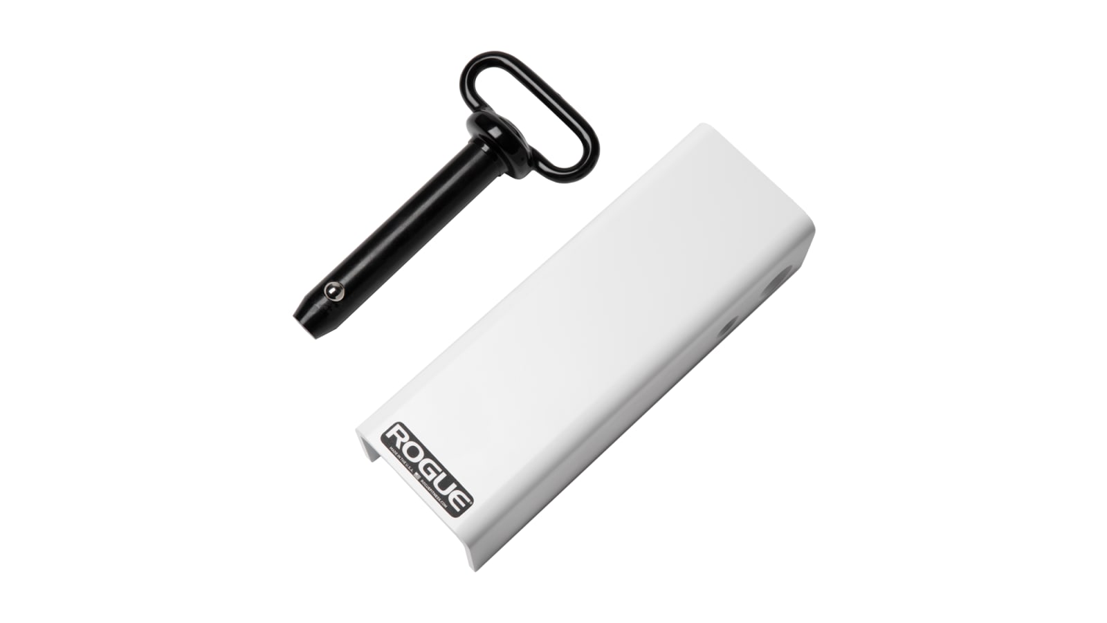 Metcon outlet dry erase